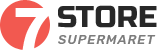 7Store - Everything for your Shop